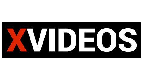 xvidios videos